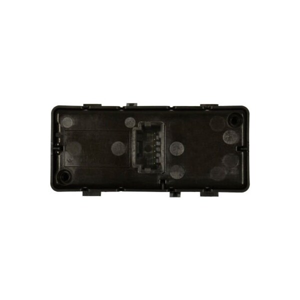 Standard Ignition Power Window Switch DWS1840 Zoro